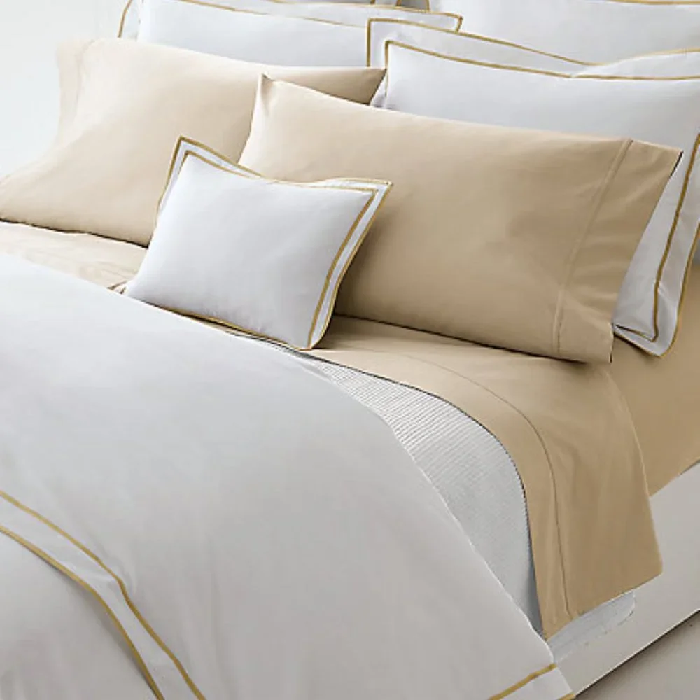 Lauren Ralph Lauren Spencer Duvet Cover